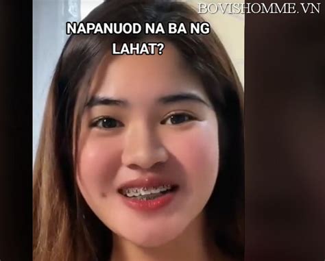 kamangyan sulasok|Sulasok Kamangyan Viral .